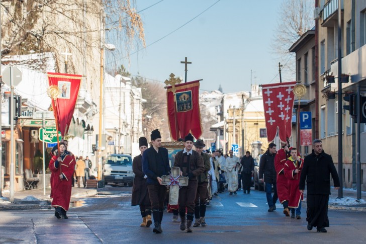 Litija