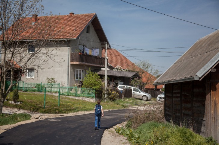 Kalemegdanska ulica