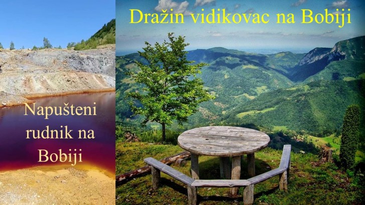 Bobija i jedno i drugo 