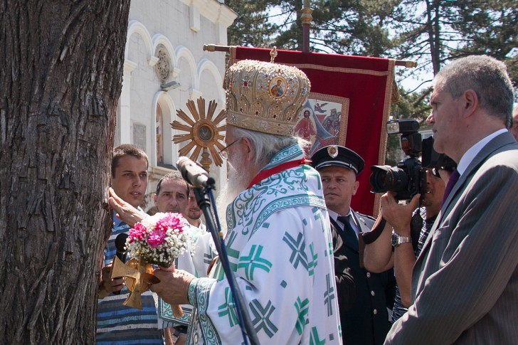 Upisivanje zapisa u hras