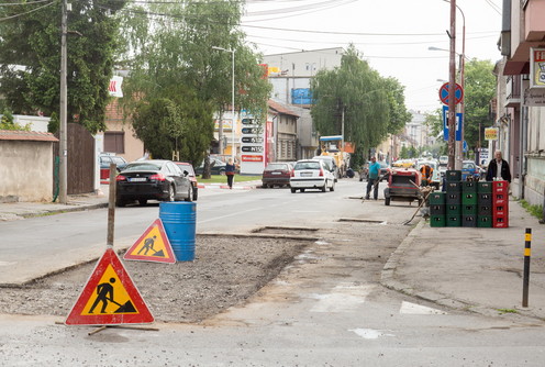 Krpljenje na Jadru (foto: Đorđe Đoković)