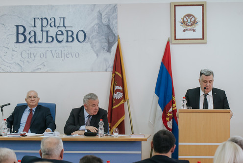 Ilić, Milutinović i Gvozdenović (foto: DjordjeDjokovic)