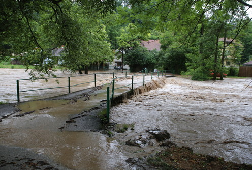 Gradac (23.06.2020.) (foto: Đorđe Đoković)