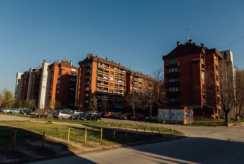 Valjevo (foto: DjordjeDjokovic)