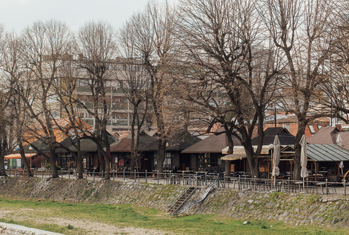 Valjevo (foto: DjordjeDjokovic)