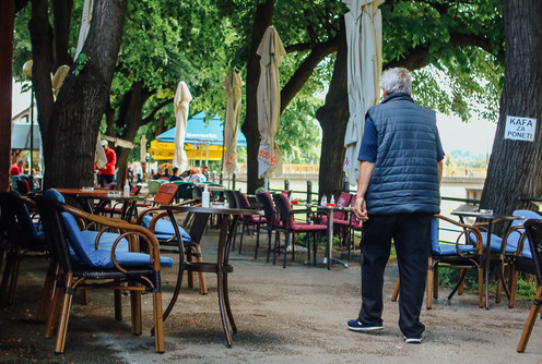 Valjevo (foto: Đorđe Đoković)