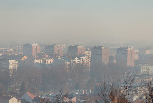 Valjevo (foto: Đorđe Đoković)