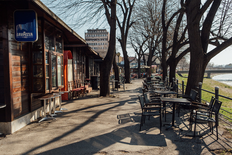 Valjevo (foto: Đorđe Đoković)