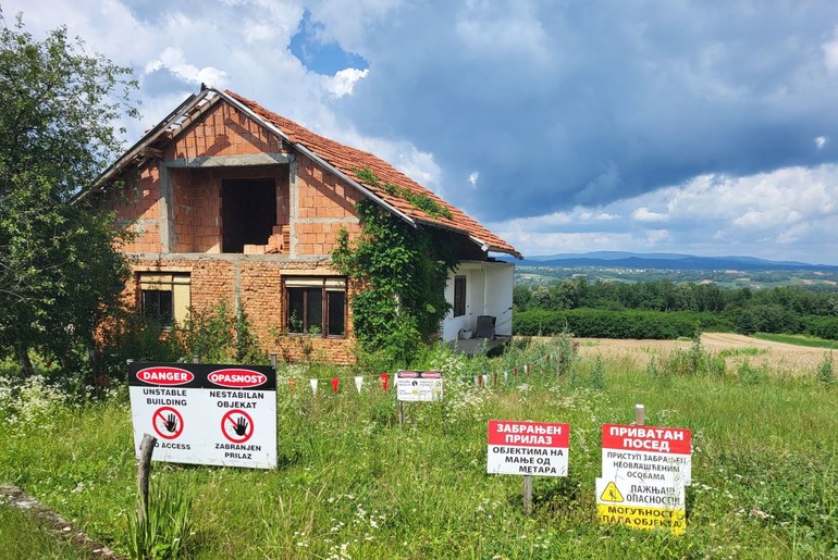 Nedeljice (ilustracija) (foto: Kolubarske.rs)