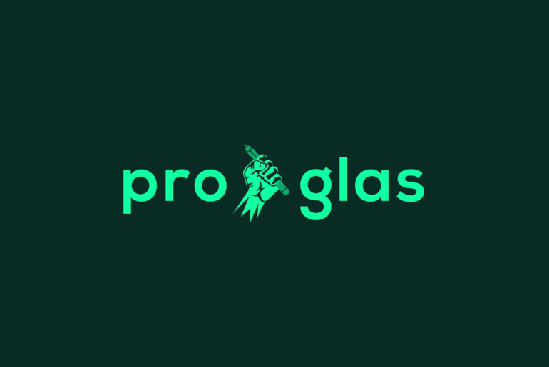 ProGlas 