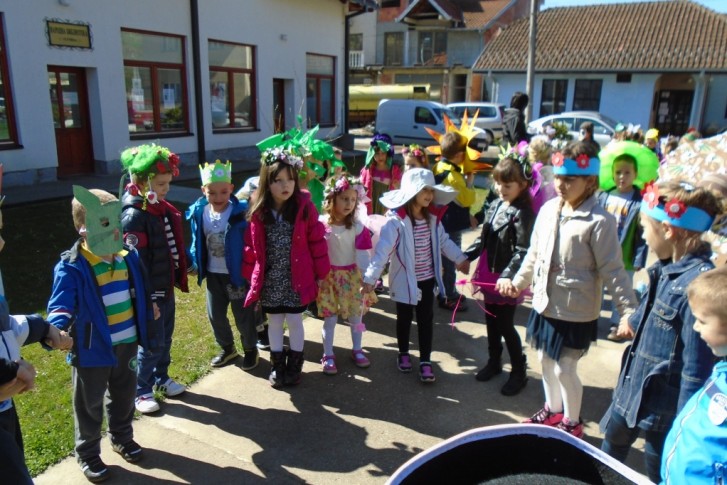 Maskenbal