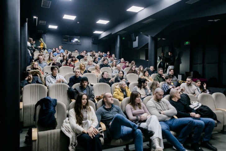 Valjevski filmski susreti