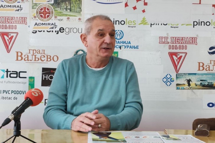 Dragomir Čačić